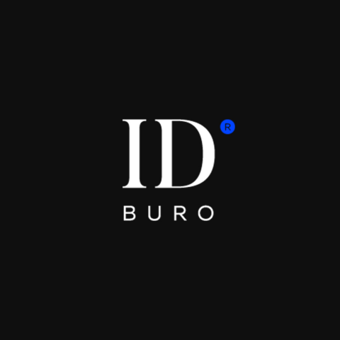 ID Buro