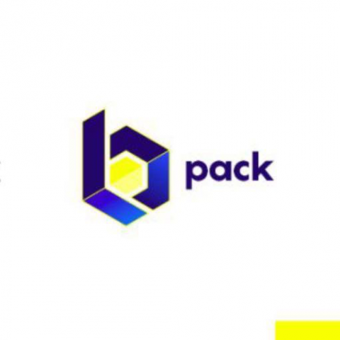 Business Pack