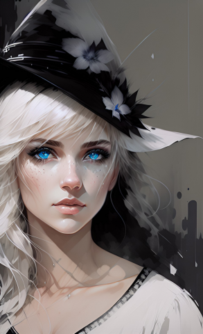 Magika01