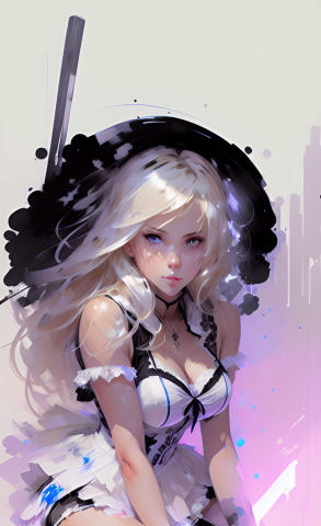 Mira