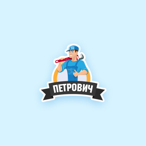 "Петрович" - инженерная сантехника