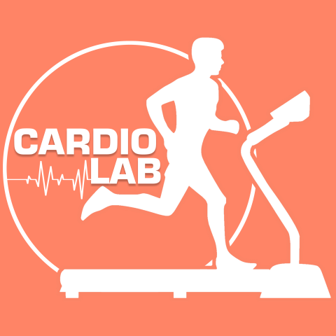 CardioLab