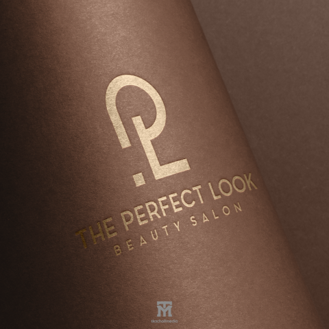 THE PERFECT LOOK