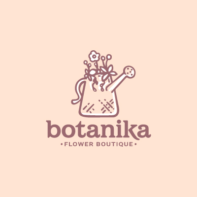 botanika