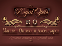Работа 3059051