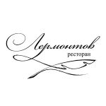 Работа 3059047