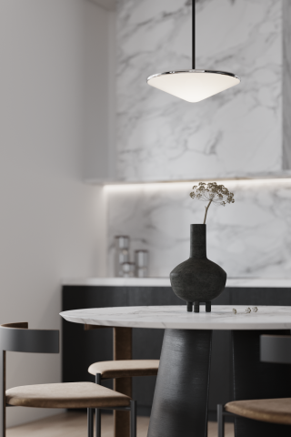 Детали кухни