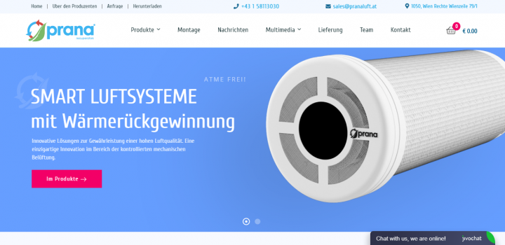 http://pranaluft.at/