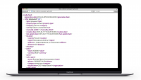Создание YML выгрузки для Яндекс.Недвижимость. Drupal 7