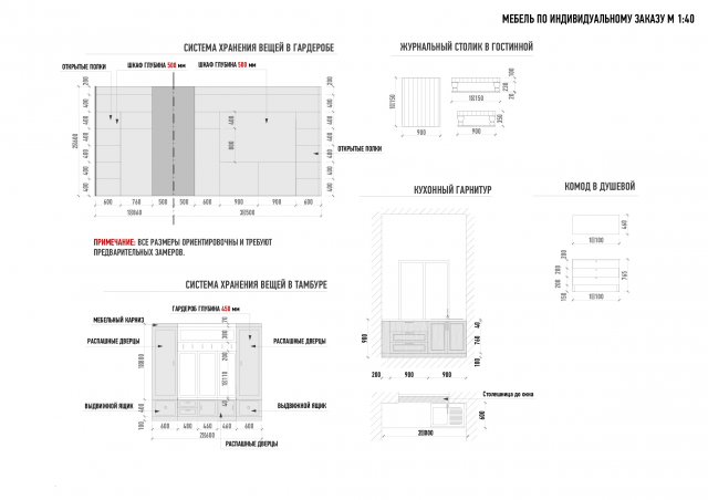 Работа 3352397