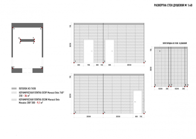 Работа 3352396