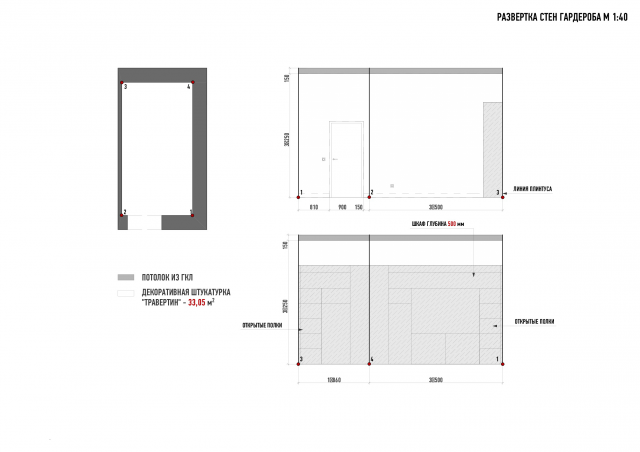 Работа 3352394