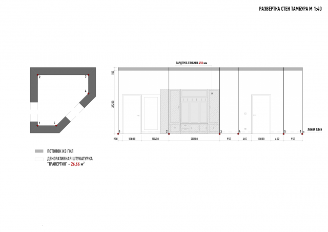 Работа 3352390