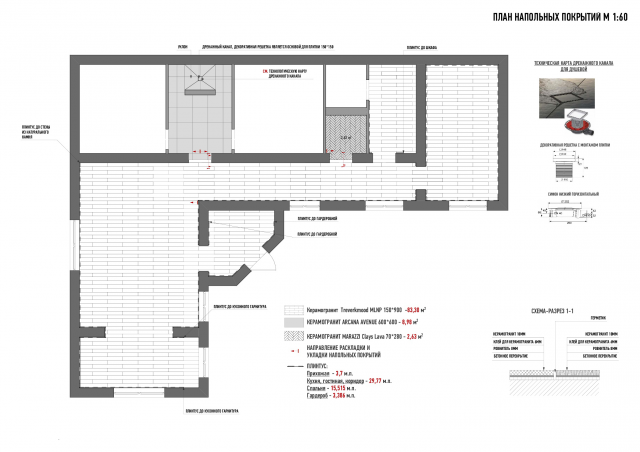 Работа 3352388