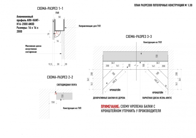 Работа 3352387