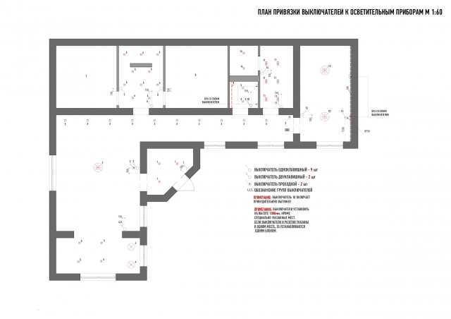 Работа 3352386