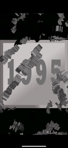 1995