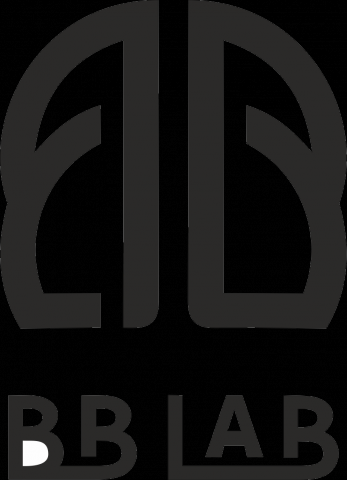 BBLAB