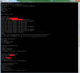 Cisco ASA, CUCM, Cisco Router, Cisco Switch, Cisco Voice