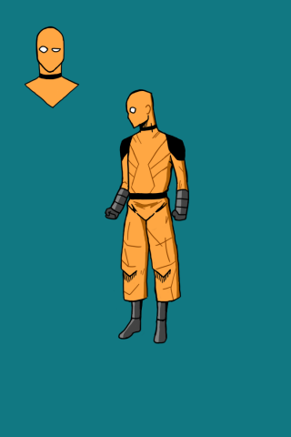 Концепт-арт