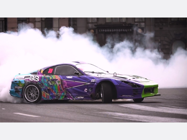 Работа 3460954