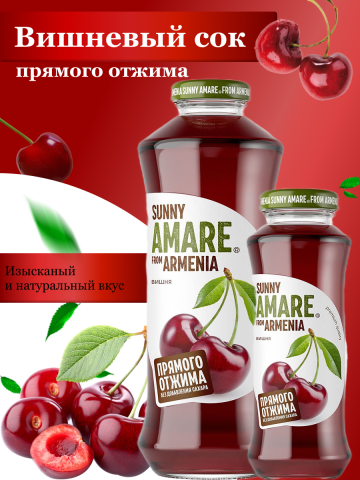 Карточка товара для ВБ