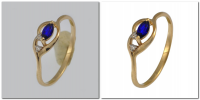 обтравка