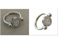 Работа 1879002