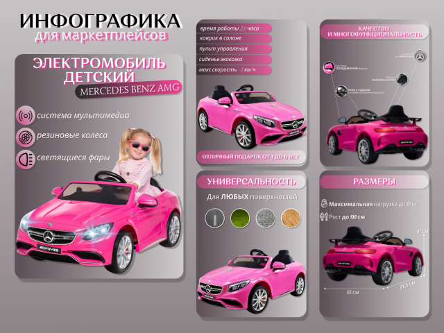 машинка