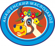 Отрисовка логотипа