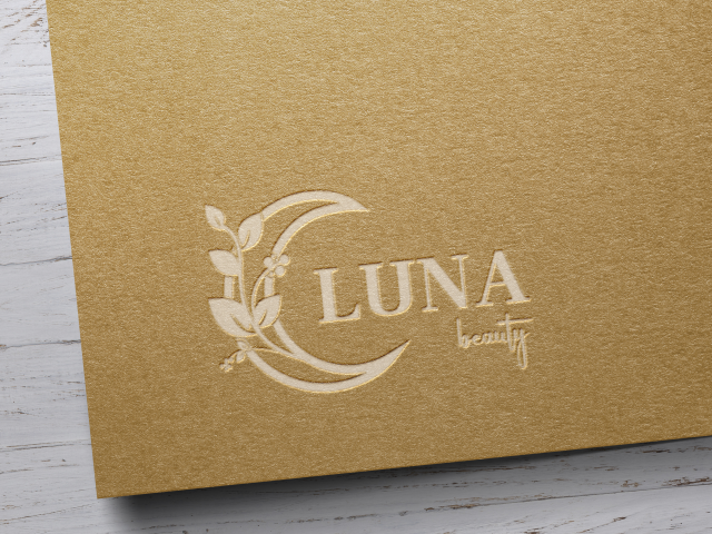 Luna beauty