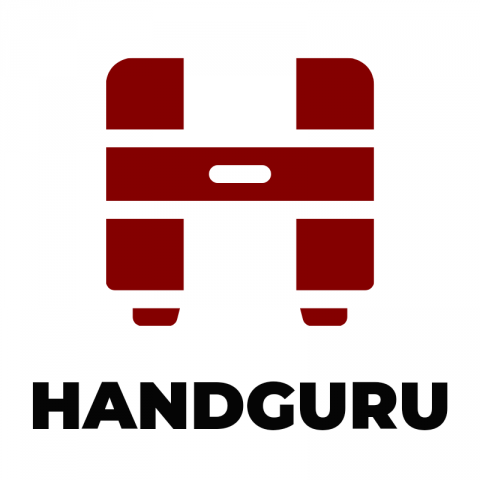 Логотип для мебельной фабрики