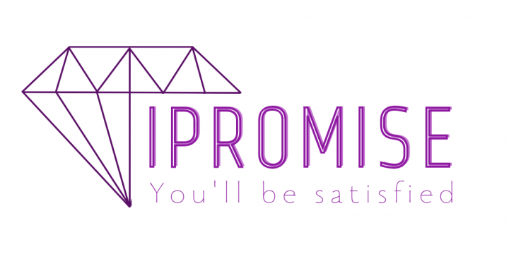 Логотип продавца на вайлдбериз