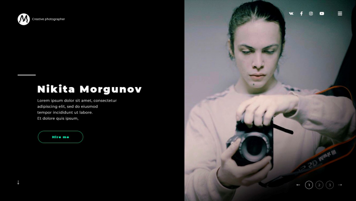 Работа 3801054