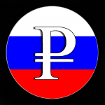 Иконка для приложения курс валют