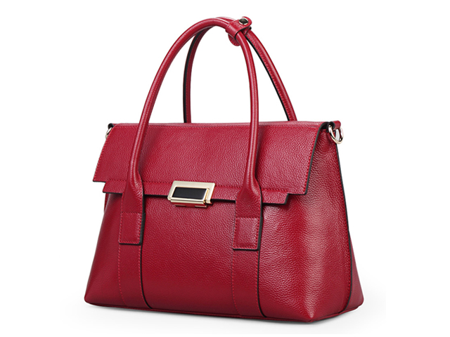 Для интернет магазина. Ретушь, обтравка, имитация цвета.