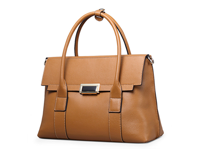 Для интернет магазина. Ретушь, обтравка, имитация цвета.