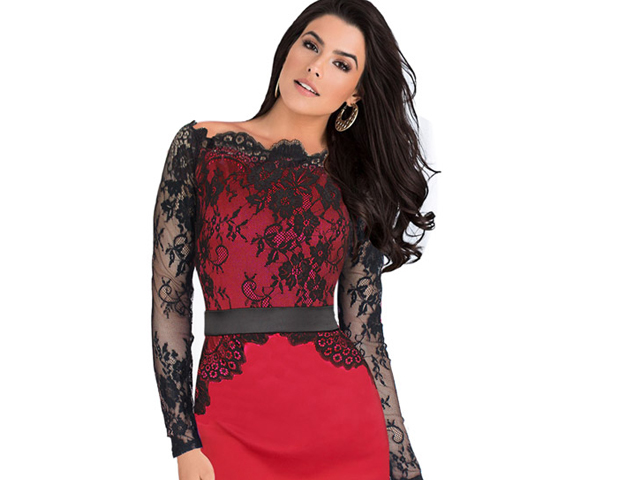 Для интернет магазина. Ретушь, обтравка, имитация цвета.