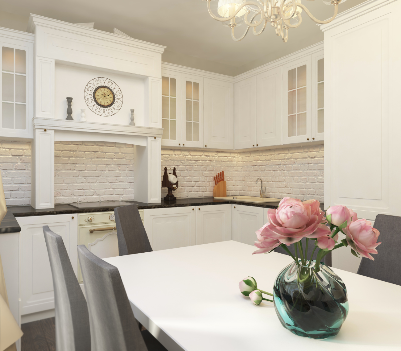pic2485415.jpg