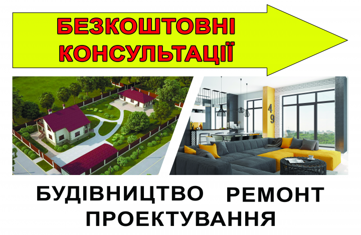 Разработка рекламного сюжета