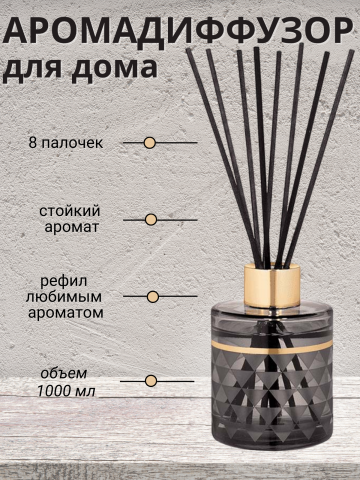 Инфографика
