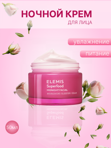 Инфографика для маркетплейсов