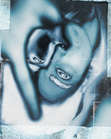 art|design