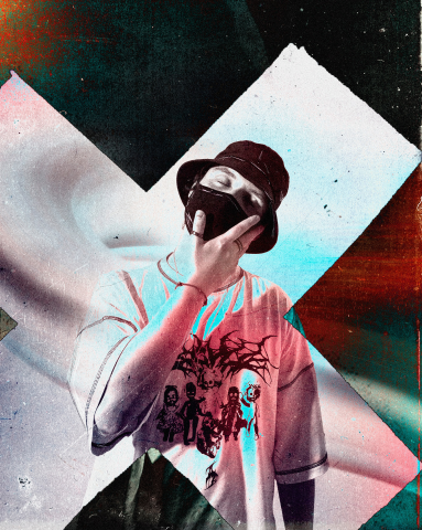 art|design
