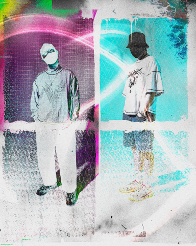 art|design