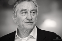 Robert De Niro