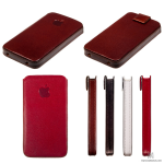 Аксессуары для iPhone