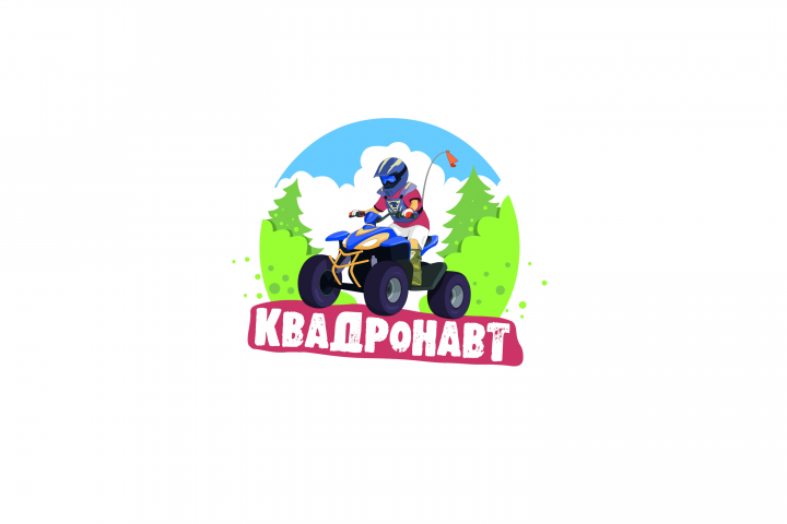 kvadronavt