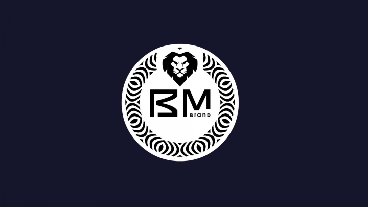 BM
