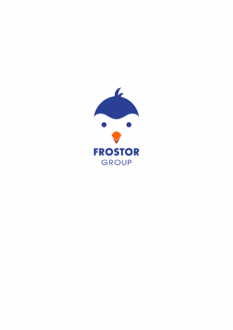 frostor